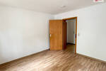 4-Raum-Wohnung mit Balkon im Erdgeschoss - Herzog-Georg-Ring in Annaberg!