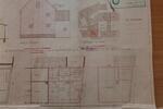 Reihenhaus Waltershausen - 10 Zimmer, 160 m&sup2;, 185.000&euro; | Angebot:23055934
