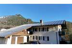 Einfamilienhaus Bischofswiesen - 8 Zimmer, 245 m&sup2;, 1.290.000&euro; | Angebot:25772353