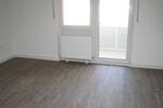 Etagenwohnung Schwetzingen - 3 Zimmer, 73 m&sup2;, 876&euro; | Angebot:24621701