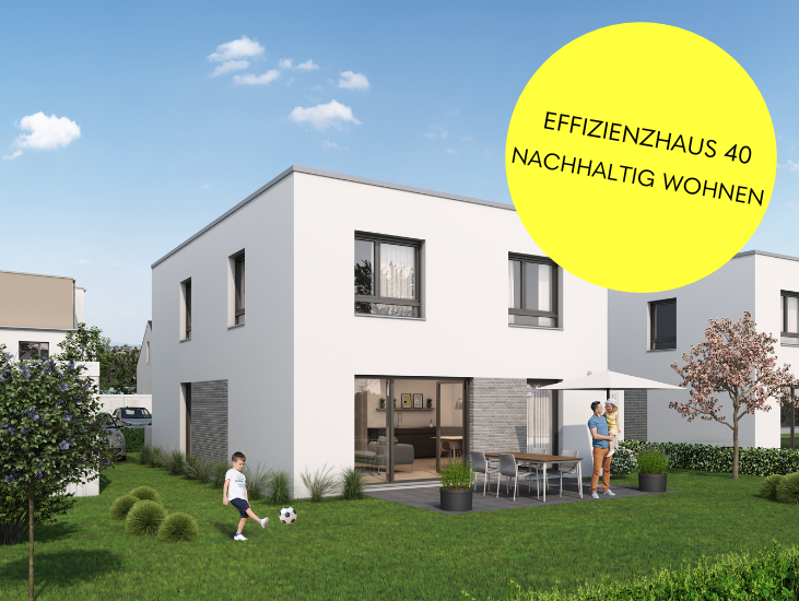 Haus zum Kaufen in Düren 652.900 € 145 m²