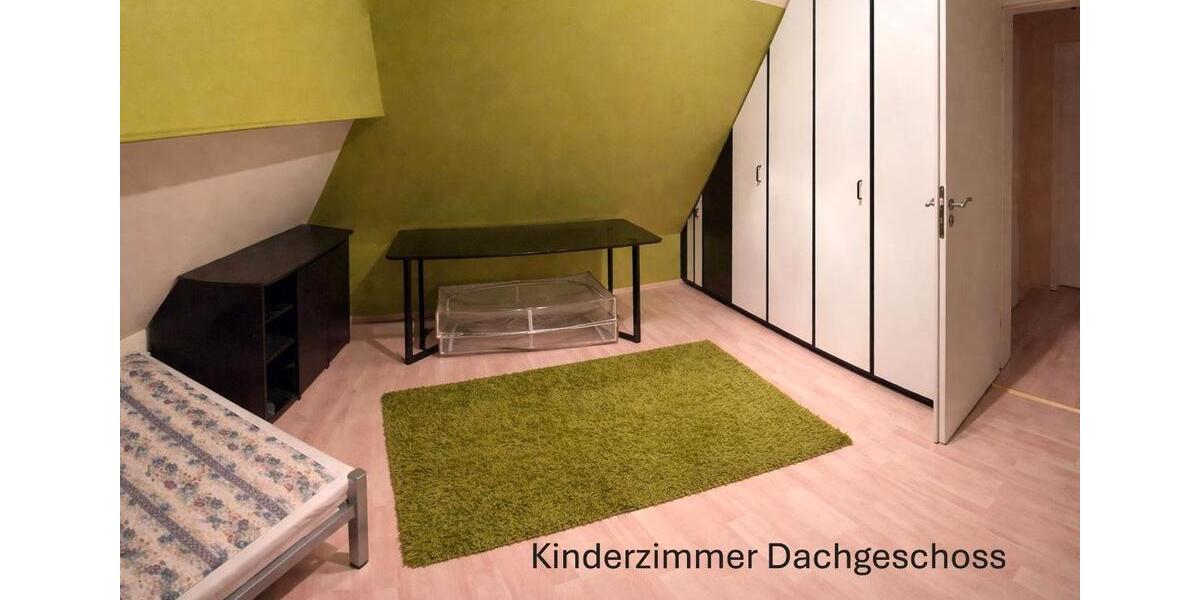 Einfamilienhaus Ganderkesee - 7 Zimmer, 160 m&sup2;, 499.000&euro; | Angebot:26840793