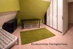 Einfamilienhaus Ganderkesee - 7 Zimmer, 160 m&sup2;, 499.000&euro; | Angebot:26840793