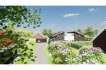 Etagenwohnung Hage - 2 Zimmer, 67 m&sup2;, 289.000&euro; | Angebot:25736882