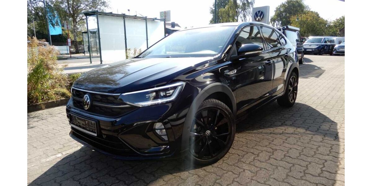 VW Taigo 11.575 km 29.990 &euro; Harsefeld-Hollenbeck 21698