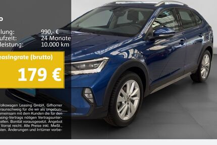 VW Taigo 13.428 km 23.130 &euro; Gelsenkirchen 45888
