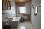 Ein Mehrfamilienhaus mit Gewerbeeinheit – solide Kapitalanlage in zentraler Lage von Seesen - Wohn- & Geschäftshaus Seesen | Angebot:25960862