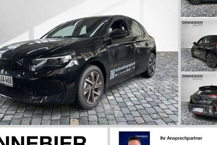 Opel Corsa 1.710 km 24.315 &euro; Berlin 13509