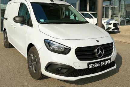 Mercedes-Benz Citan 6.000 km 23.470 &euro; Neu-Ulm 89231
