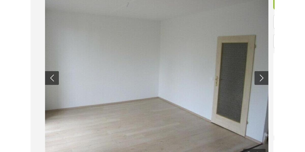 Etagenwohnung Aue-Bad Schlema Bad Schlema - 3 Zimmer, 58 m&sup2;, 250&euro; | Angebot:26091366
