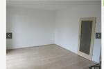 Etagenwohnung Aue-Bad Schlema Bad Schlema - 3 Zimmer, 58 m&sup2;, 250&euro; | Angebot:26091366
