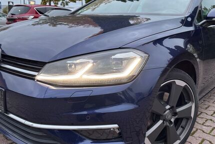 VW Golf 178.000 km 10.900 &euro; Dachau 85221