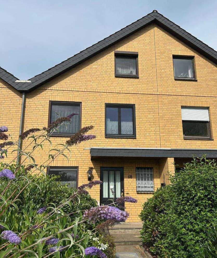 Haus zum Kaufen in Bad Bevensen 235.000 € 145 m²