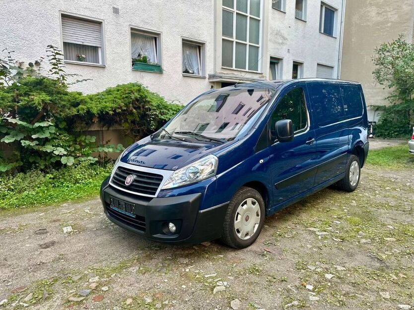 Scudo
