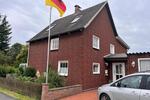 Einfamilienhaus Welver - 5 Zimmer, 124 m&sup2;, 325.000&euro; | Angebot:25049979