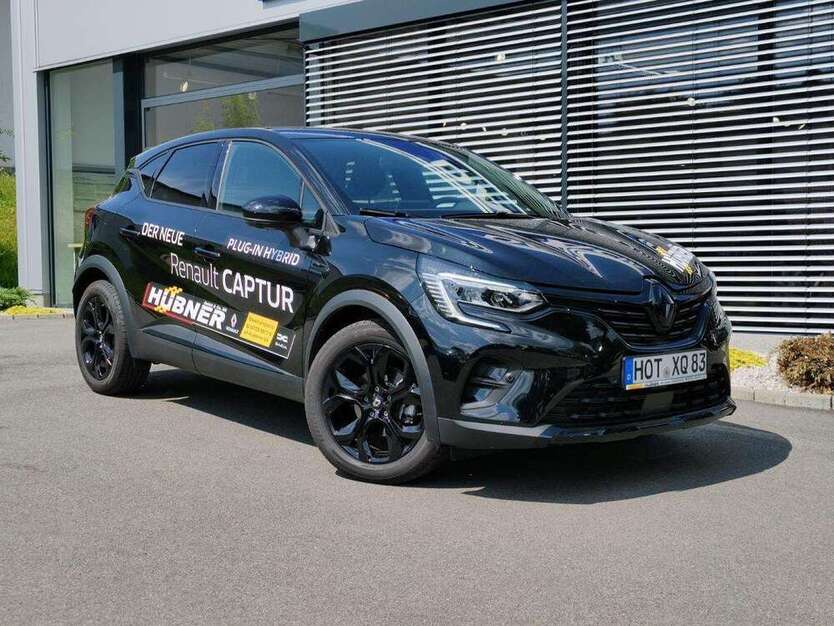 Captur
