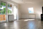 Etagenwohnung Sundern (Sauerland) - 3 Zimmer, 85 m&sup2;, 750&euro; | Angebot:26329306