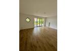 Erdgeschoßwohnung Soest - 3 Zimmer, 83 m&sup2;, 325.000&euro; | Angebot:26887026