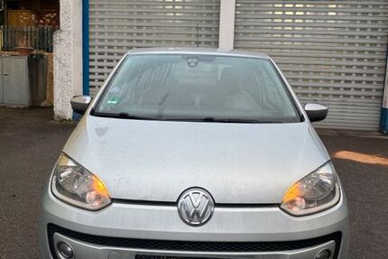 VW up! 194.516 km 2.300 &euro; Schramberg 78713