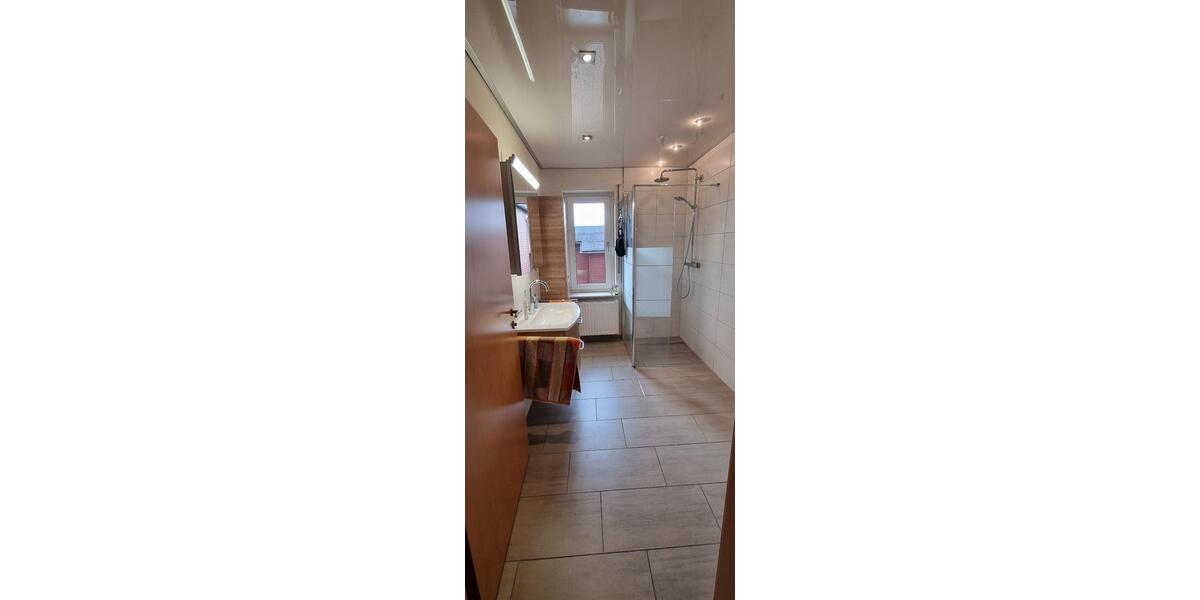 Einfamilienhaus Twistringen - 11 Zimmer, 286 m&sup2;, 420.000&euro; | Angebot:26699795