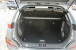 Hyundai Kona Premium 2WD 85.176 km 14.900 &euro; Lutherstadt Wittenberg 06886
