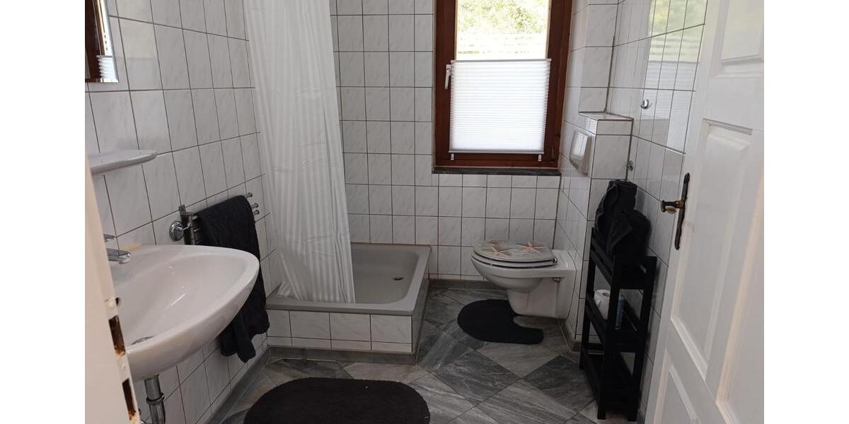 Wohnen auf Zeit Schwarmstedt - 5 Zimmer, 140 m&sup2;, 180&euro; | Angebot:26464904