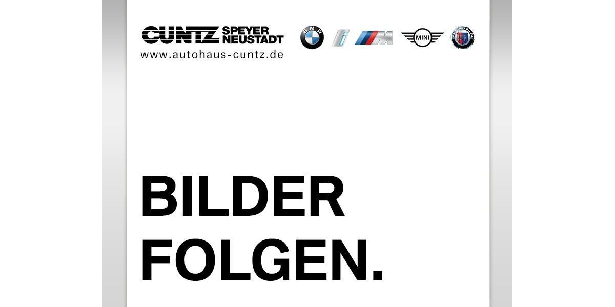 BMW 520 6.000 km 59.999 &euro; Weinheim 69469