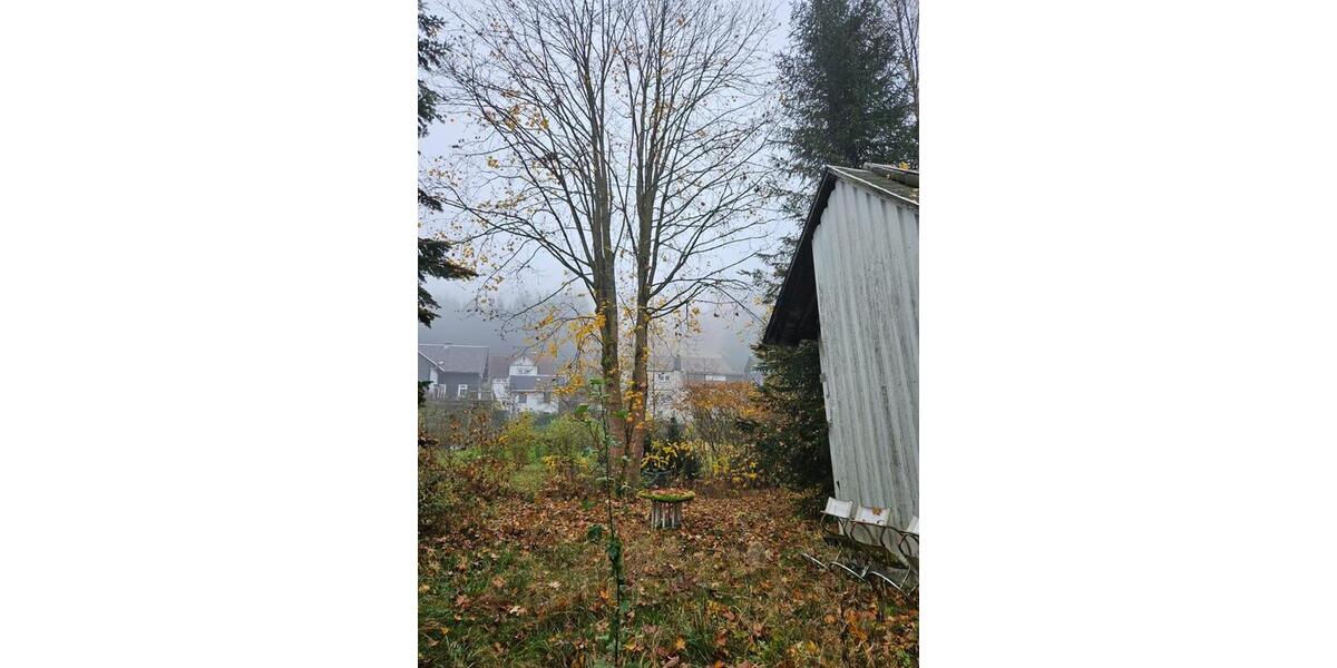 Einfamilienhaus Sonneberg - 5 Zimmer, 120 m&sup2;, 85.000&euro; | Angebot:26375869