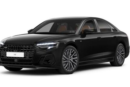 Audi A8 32.553 km 74.980 &euro; Aachen 52078