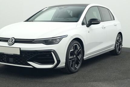 VW Golf 19.160 km 34.940 &euro; Mühlhausen 92360