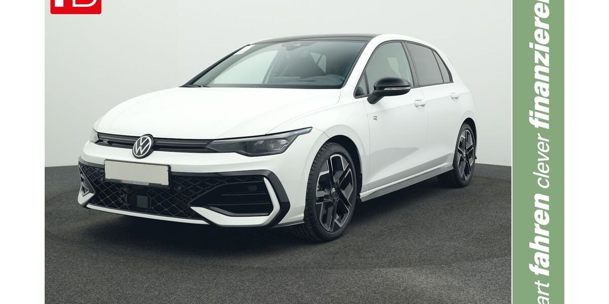 VW Golf 19.160 km 34.940 &euro; Mühlhausen 92360