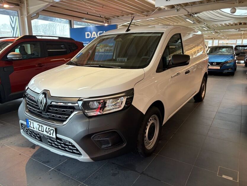 Kangoo