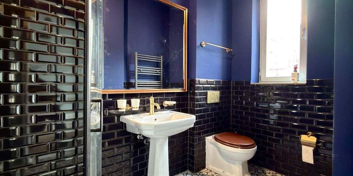 Zimmer Görlitz Innenstadt - 4 Zimmer, 140 m&sup2;, 1.400&euro; | Angebot:25750284
