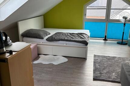 Ferienimmobilie Dortmund Brackel - 49&euro; | Angebot:25908601