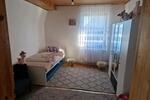 Etagenwohnung Armsheim - 4 Zimmer, 100 m&sup2;, 1.115&euro; | Angebot:26396965