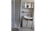 Einfamilienhaus Bad Bevensen - 8 Zimmer, 156 m&sup2;, 360.000&euro; | Angebot:27203166