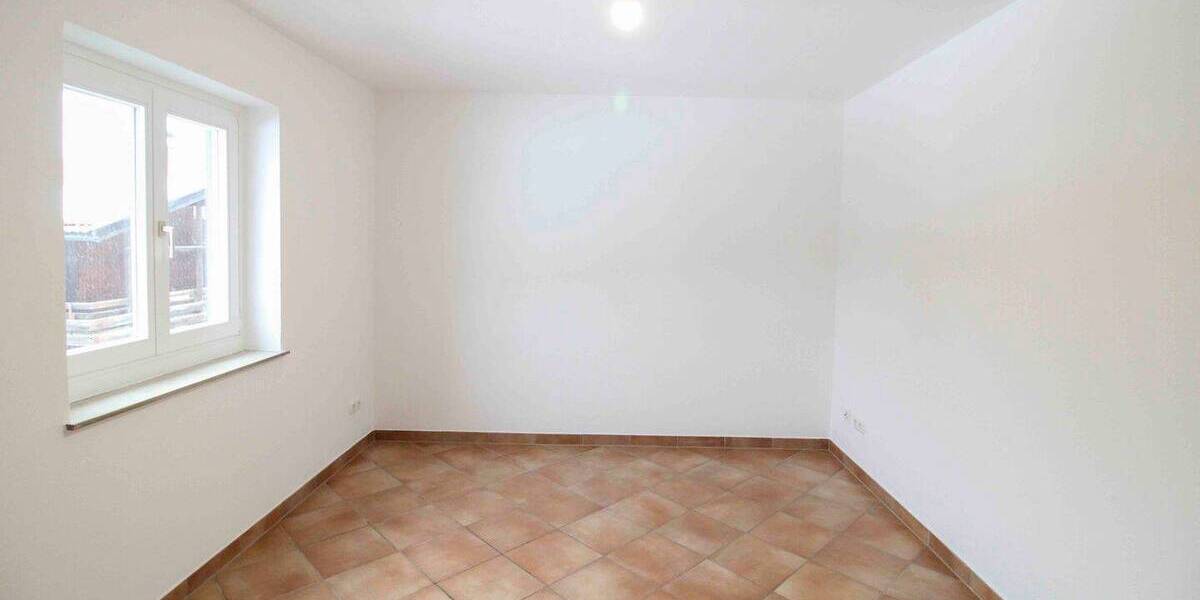 Etagenwohnung Schliersee - 2 Zimmer, 56 m&sup2;, 280.000&euro; | Angebot:26331574