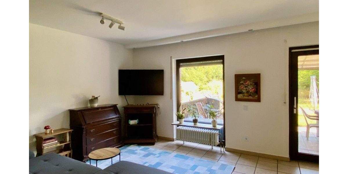 Reihenmittelhaus Niederkrüchten Elmpt - 4 Zimmer, 112 m&sup2;, 310.000&euro; | Angebot:25779318