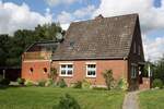 Einfamilienhaus Nordleda - 6 Zimmer, 149 m&sup2;, 224.000&euro; | Angebot:25675845
