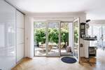 Doppelhaushälfte Stahnsdorf Güterfelde - 5 Zimmer, 180 m&sup2;, 749.000&euro; | Angebot:25749373
