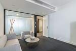 Gewerbeobjekt Frankfurt am Main Sachsenhausen - 2.318&euro; | Angebot:26670240