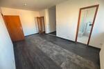 Etagenwohnung Allstedt - 2 Zimmer, 56 m&sup2;, 310&euro; | Angebot:26018184