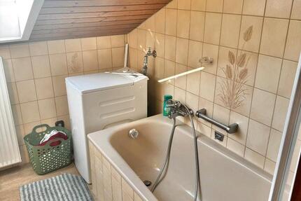 Wohnung Dorfen - 1 Zimmer, 50 m&sup2;, 600&euro; | Angebot:26399586
