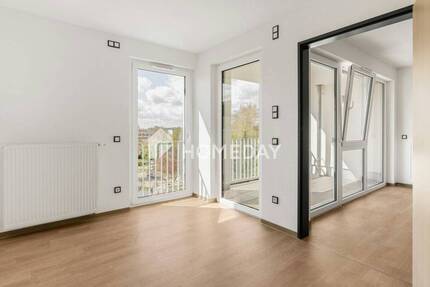 Wohnung Villingen-Schwenningen Schwenningen - 2 Zimmer, 93 m&sup2;, 289.000&euro; | Angebot:26389337