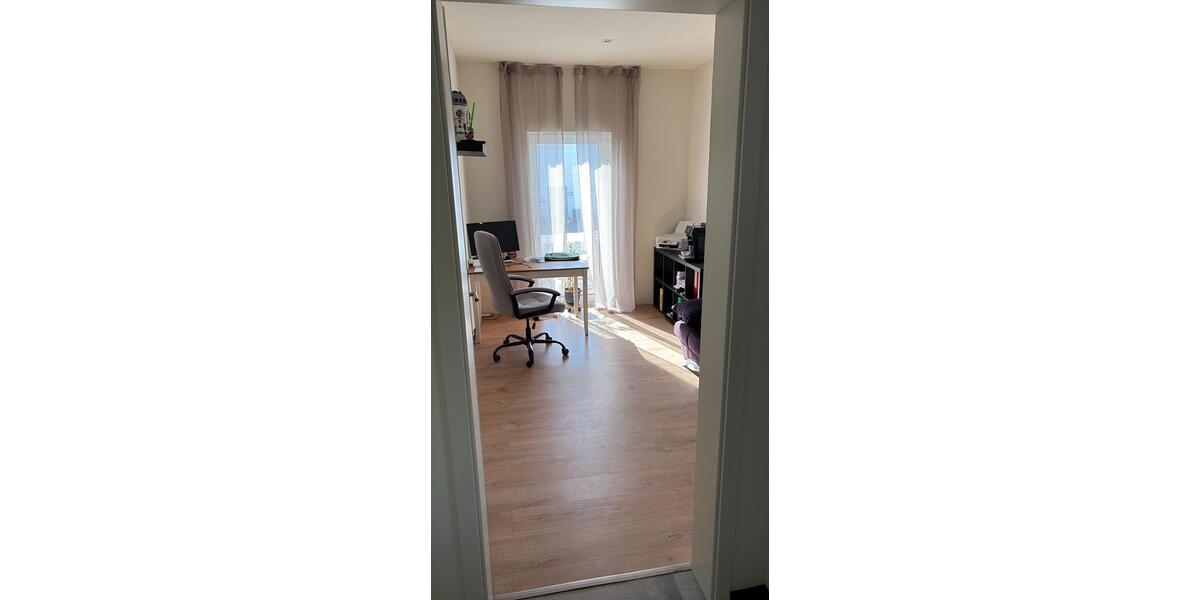 Bungalow Frankenberg (Eder) - 5 Zimmer, 160 m&sup2;, 550.000&euro; | Angebot:26760344