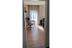 Bungalow Frankenberg (Eder) - 5 Zimmer, 160 m&sup2;, 550.000&euro; | Angebot:26760344