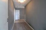 Etagenwohnung Pampow - 3 Zimmer, 63 m&sup2;, 105.000&euro; | Angebot:26744528
