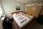 Bungalow Blankensee - 2 Zimmer, 44 m&sup2;, 85.000&euro; | Angebot:26084775