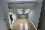 Vermietete DG Eigentumswohnung in Gera-Zwötzen! - Dachgeschoßwohnung Gera Zwötzen | Angebot:26386093