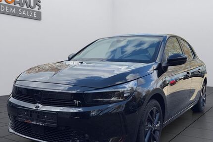 Opel Corsa 19.845 km 15.950 &euro; Dortmund 44149